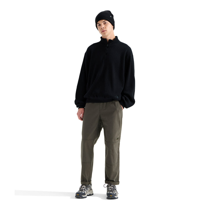 The North Face Men's Chabot 2.0 ¼ Zip
