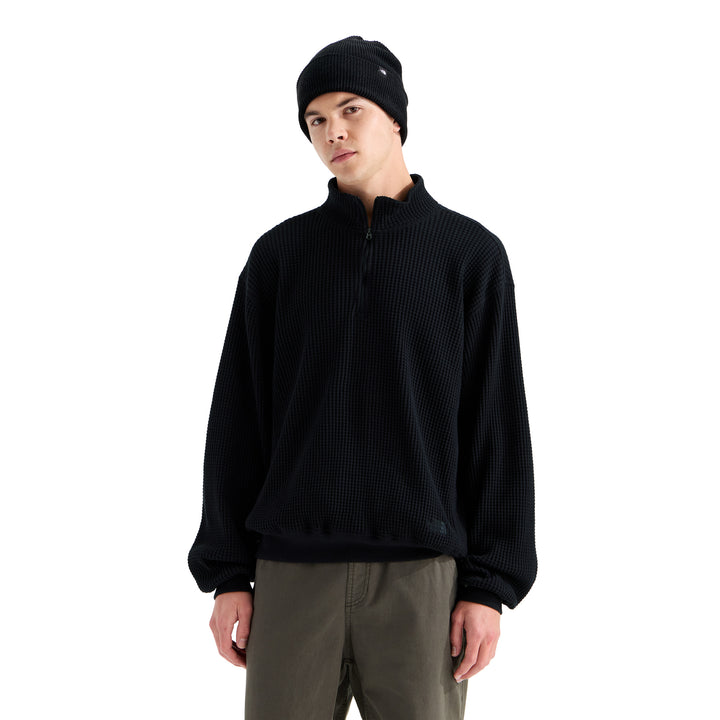 The North Face Men's Chabot 2.0 ¼ Zip