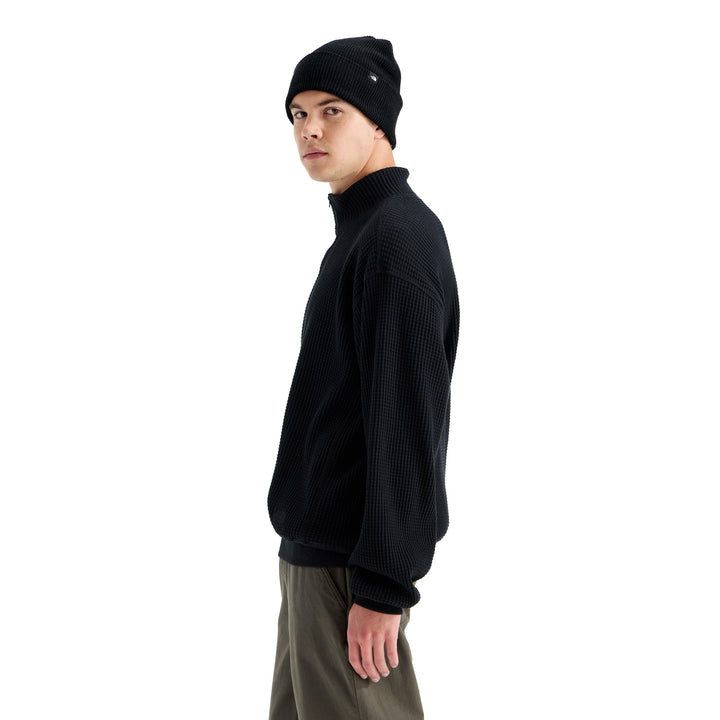 The North Face Men's Chabot 2.0 ¼ Zip