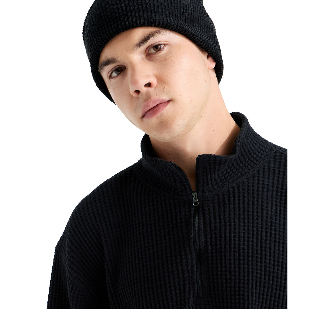 The North Face Men's Chabot 2.0 ¼ Zip