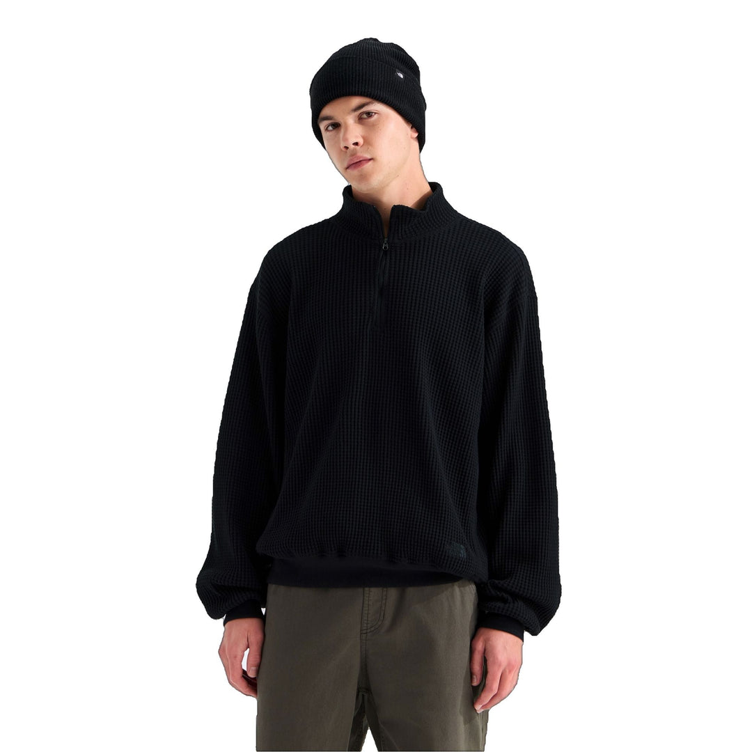 The North Face Men's Chabot 2.0 ¼ Zip