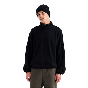 TNF Black