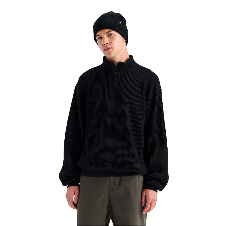 The North Face Men's Chabot 2.0 ¼ Zip