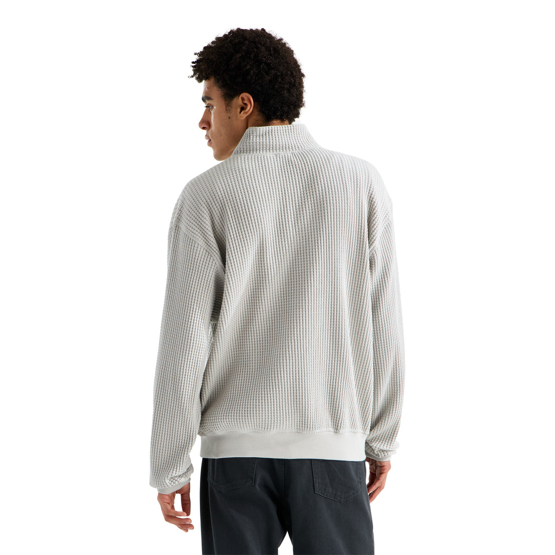 The North Face Men's Chabot 2.0 ¼ Zip