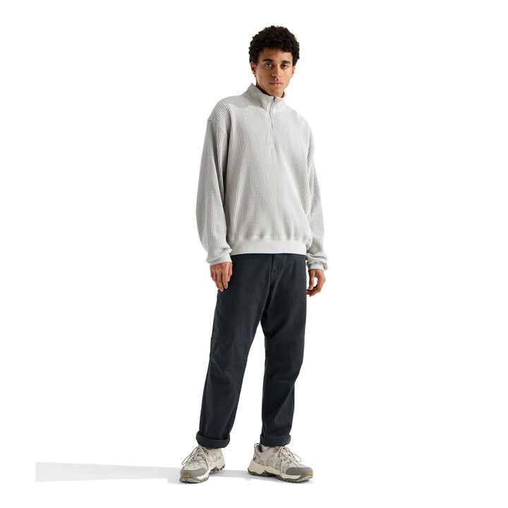 The North Face Men's Chabot 2.0 ¼ Zip