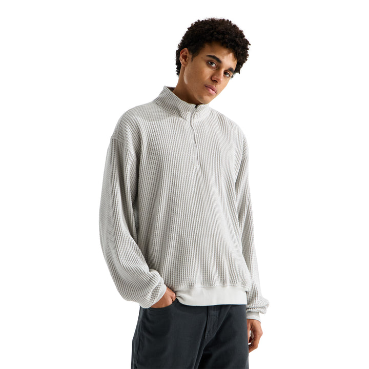 The North Face Men's Chabot 2.0 ¼ Zip