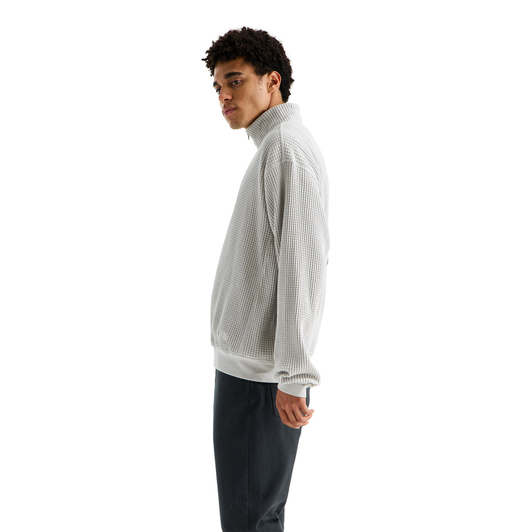 The North Face Men's Chabot 2.0 ¼ Zip