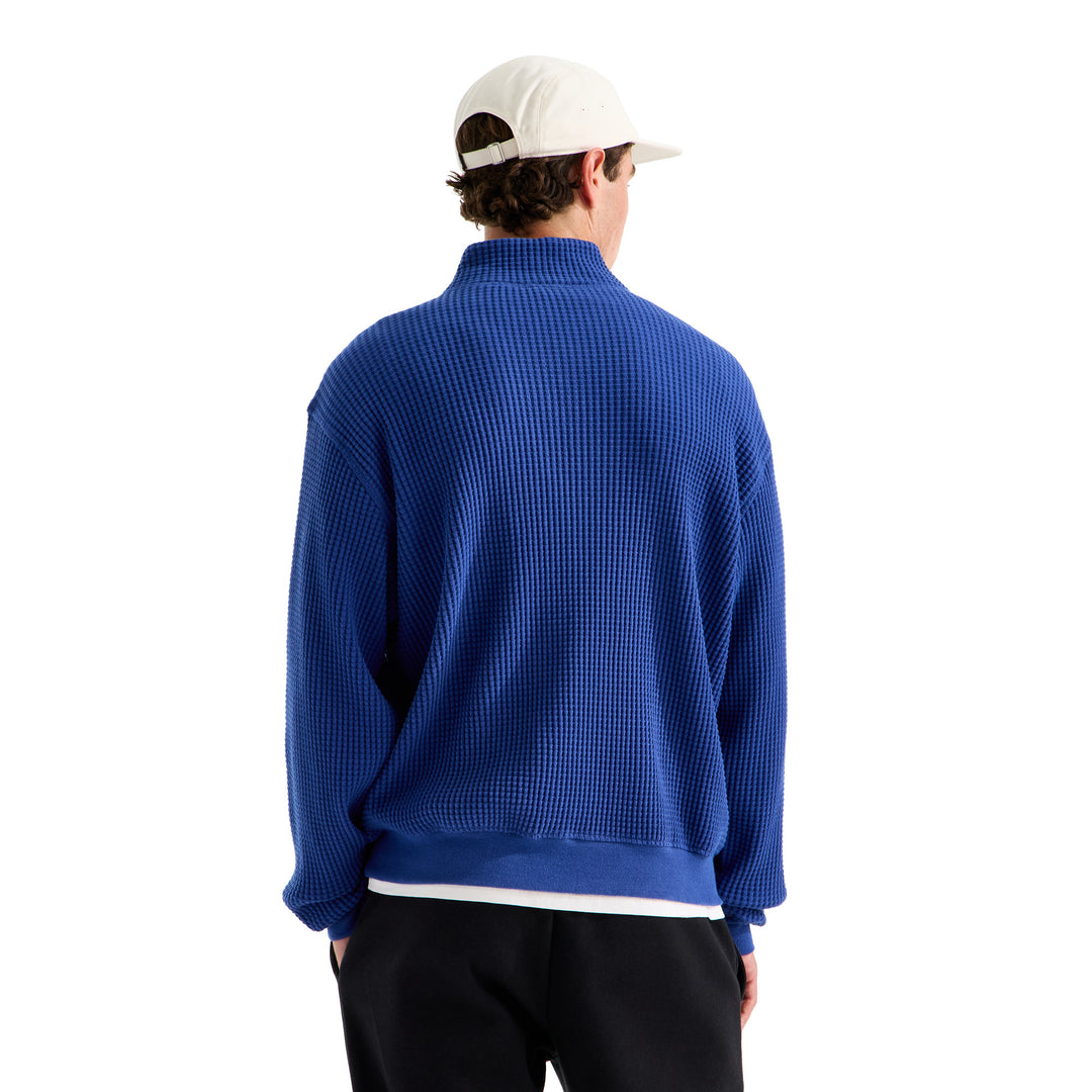 The North Face Men's Chabot 2.0 ¼ Zip