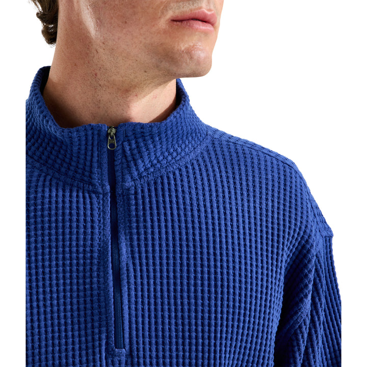 The North Face Men's Chabot 2.0 ¼ Zip