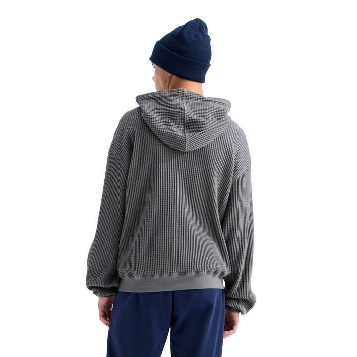 The North Face Men's Chabot 2.0 Long-Sleeve Hoodie