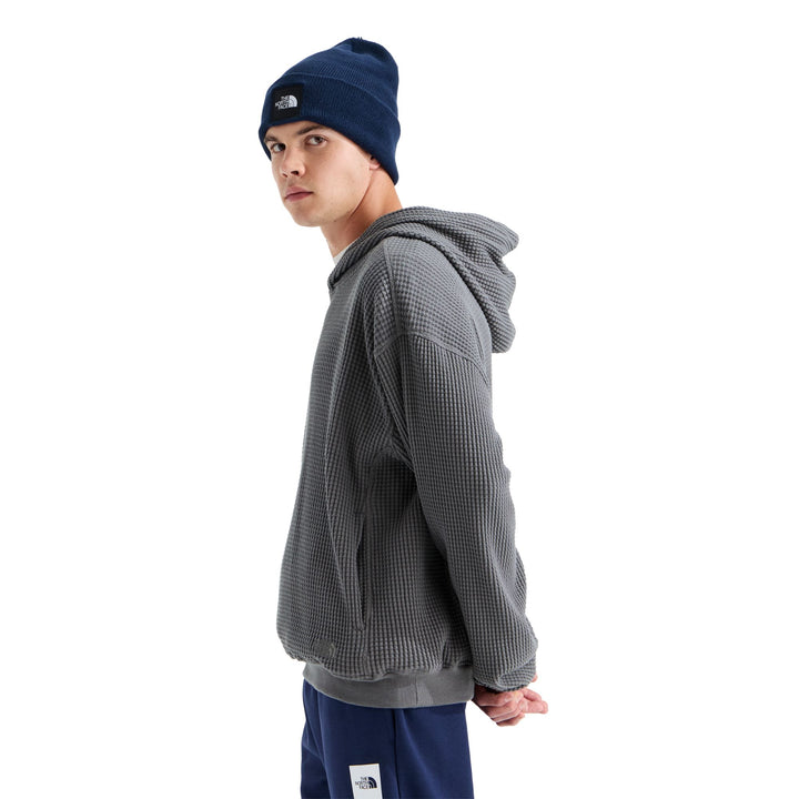 The North Face Men's Chabot 2.0 Long-Sleeve Hoodie
