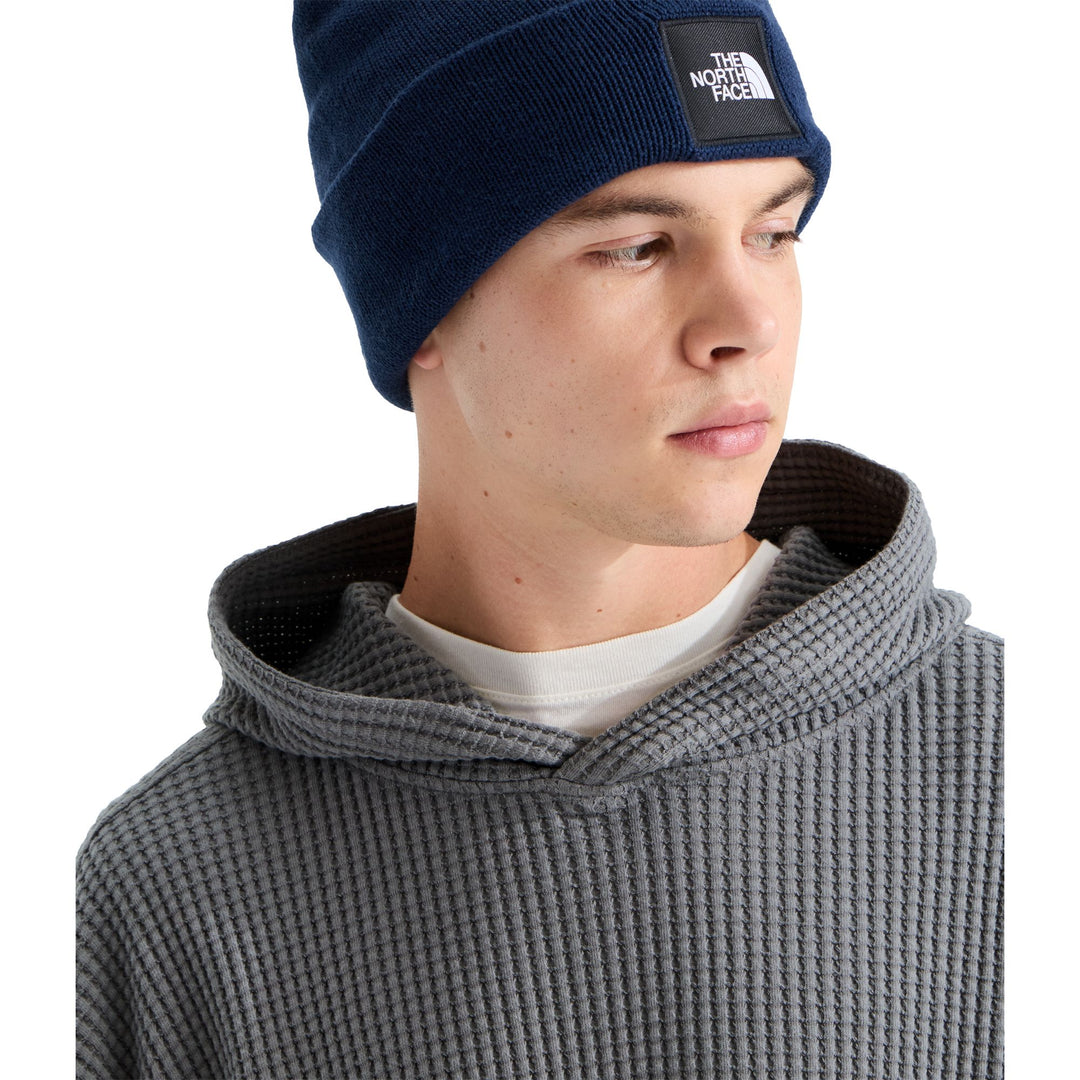 The North Face Men's Chabot 2.0 Long-Sleeve Hoodie