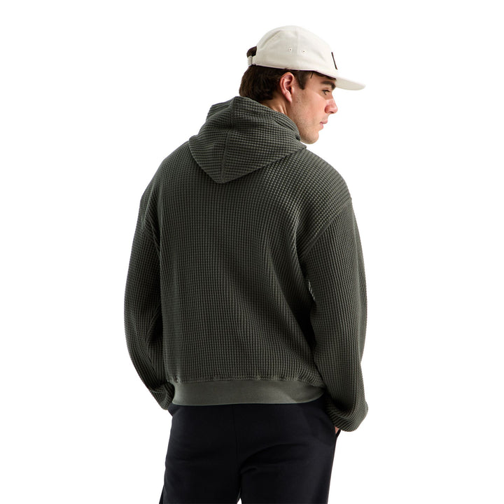 The North Face Men's Chabot 2.0 Long-Sleeve Hoodie