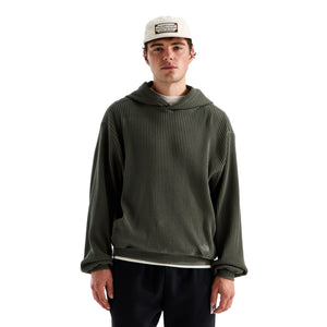 New Taupe Green
