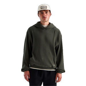 New Taupe Green