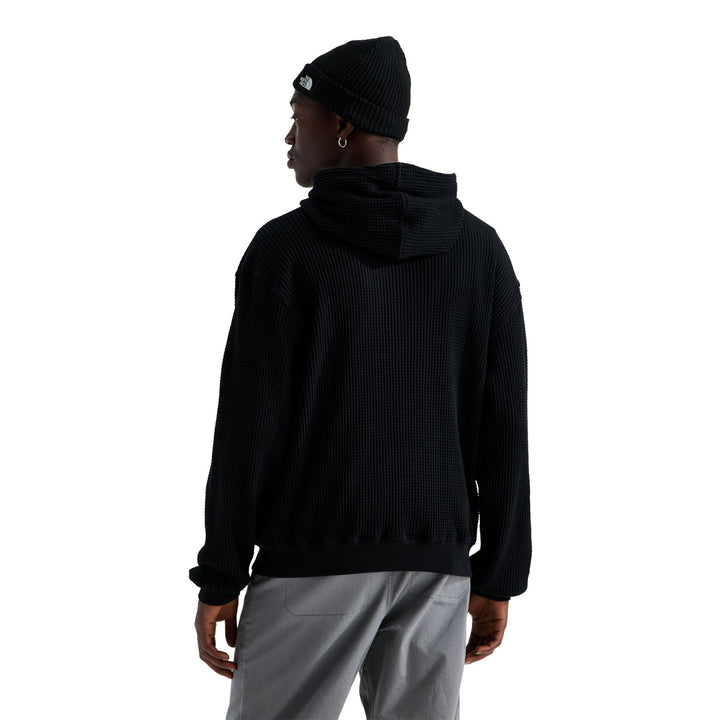 The North Face Men's Chabot 2.0 Long-Sleeve Hoodie