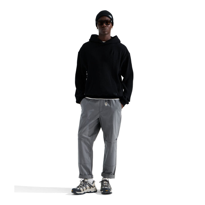 The North Face Men's Chabot 2.0 Long-Sleeve Hoodie
