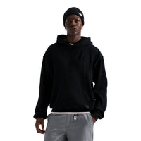 TNF Black