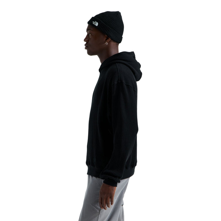 The North Face Men's Chabot 2.0 Long-Sleeve Hoodie