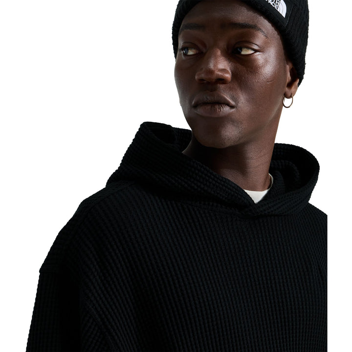 The North Face Men's Chabot 2.0 Long-Sleeve Hoodie