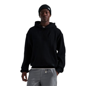 TNF Black
