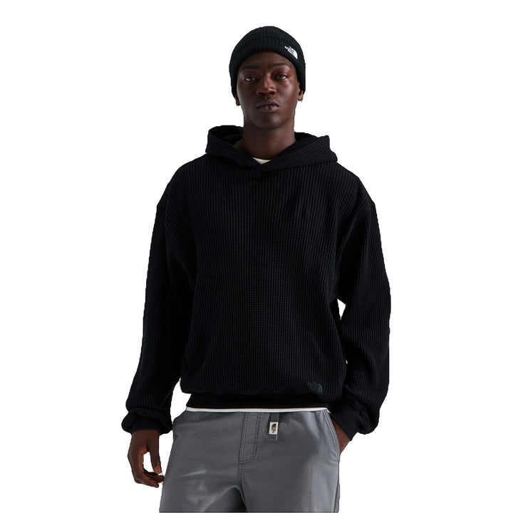 The North Face Men's Chabot 2.0 Long-Sleeve Hoodie