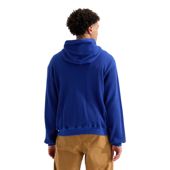 The North Face Men's Chabot 2.0 Long-Sleeve Hoodie