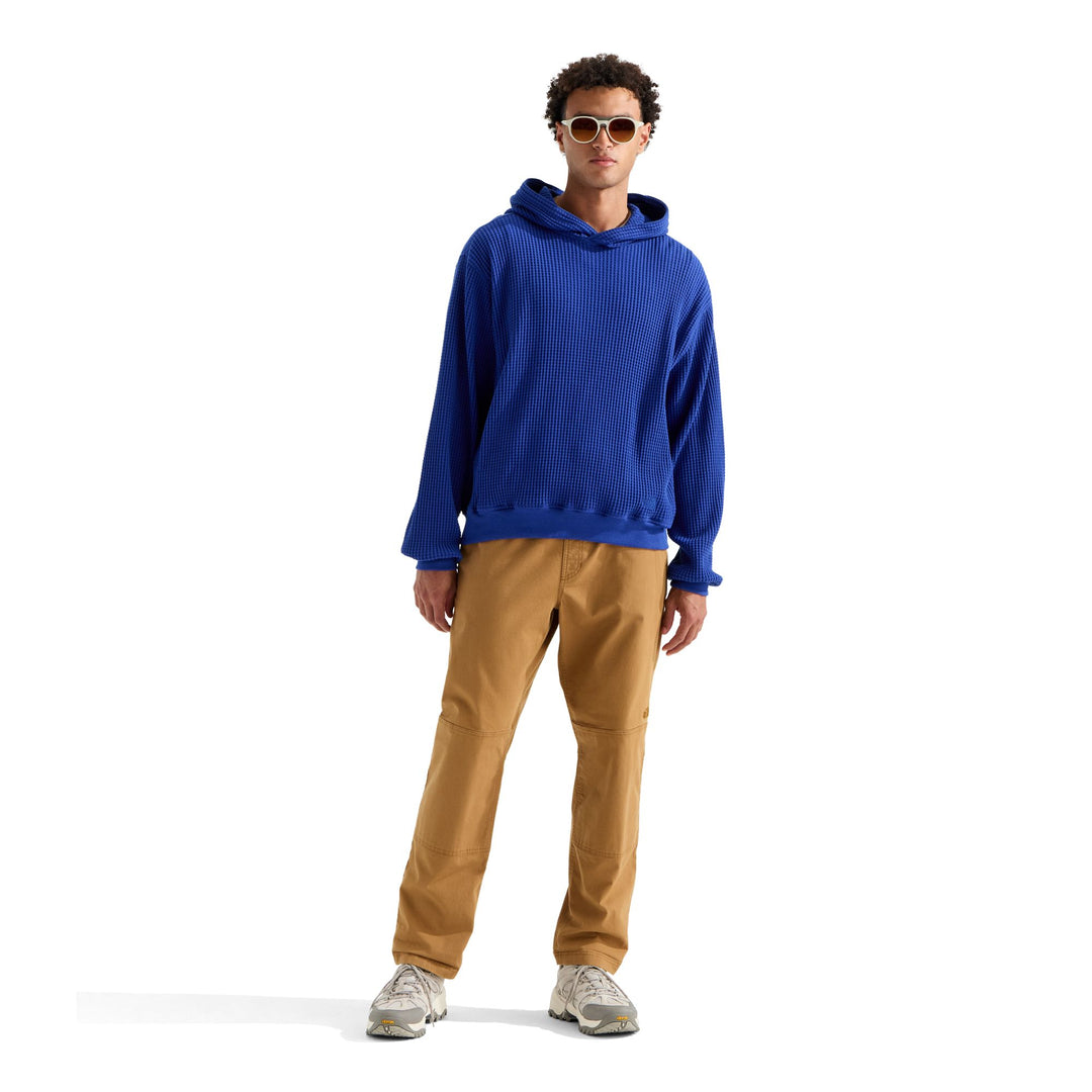 The North Face Men's Chabot 2.0 Long-Sleeve Hoodie
