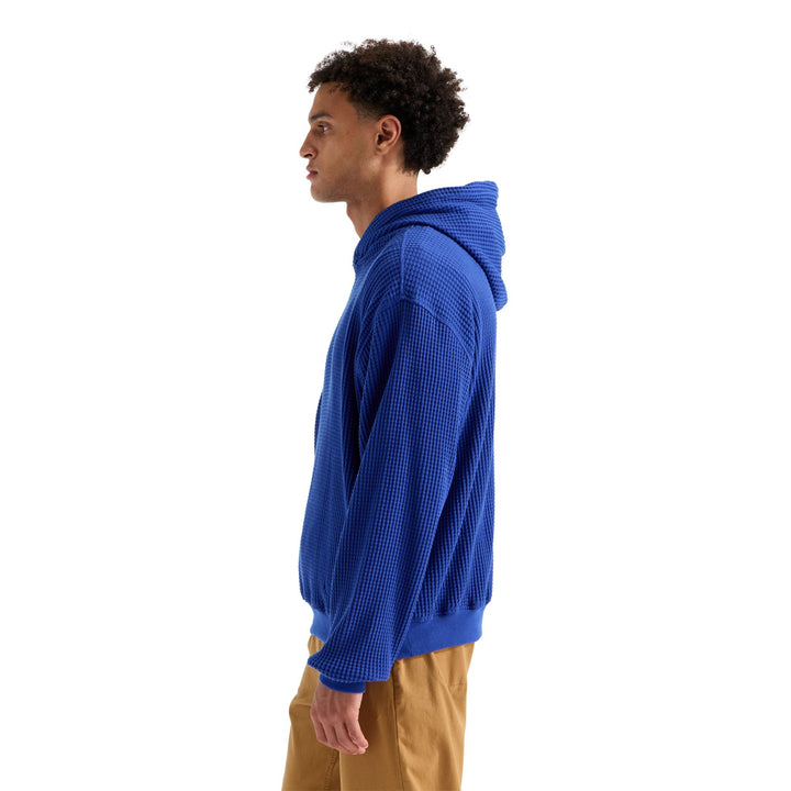 The North Face Men's Chabot 2.0 Long-Sleeve Hoodie
