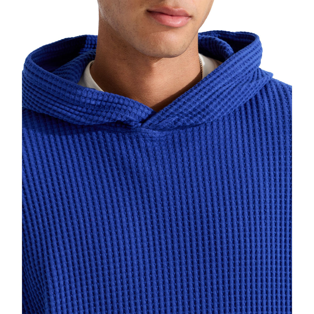The North Face Men's Chabot 2.0 Long-Sleeve Hoodie