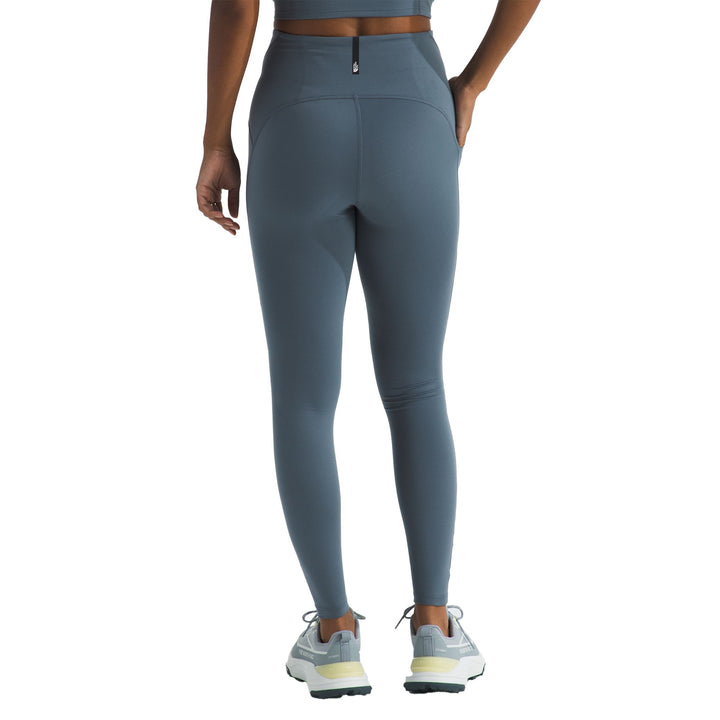 The North Face Women's Jaida Pocket Legging—27"
