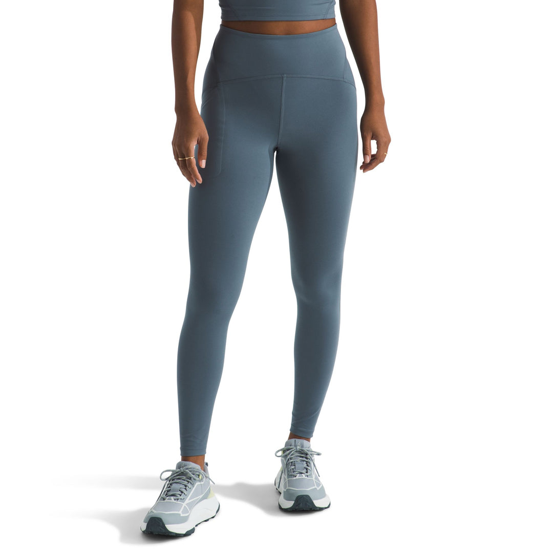The North Face Women's Jaida Pocket Legging—27"