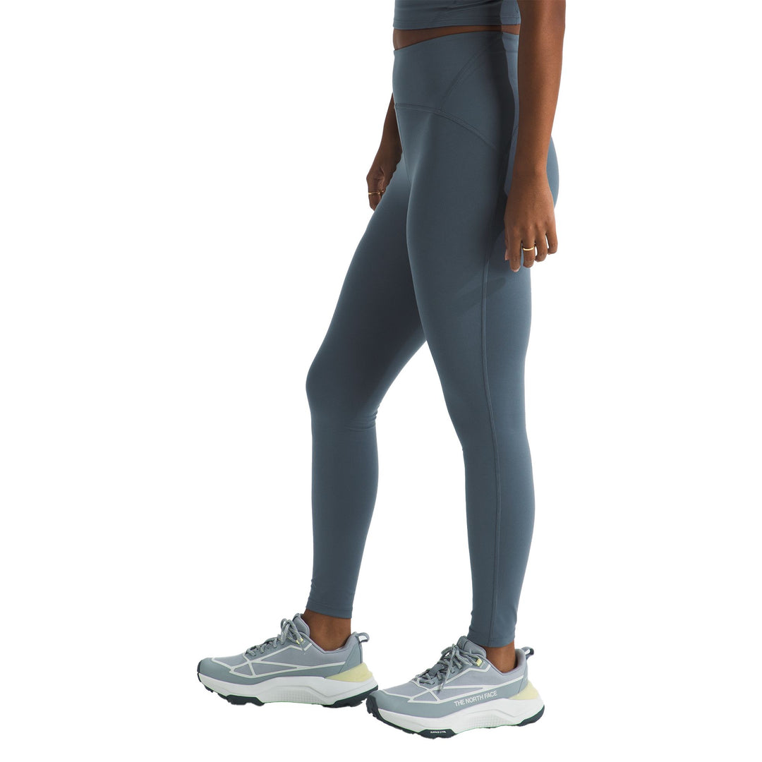 The North Face Women's Jaida Pocket Legging—27"