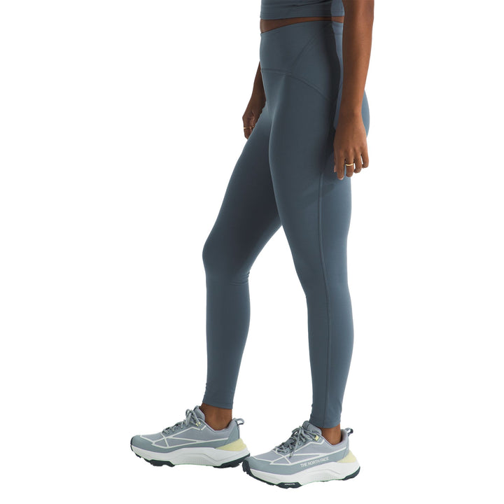 The North Face Women's Jaida Pocket Legging—27"