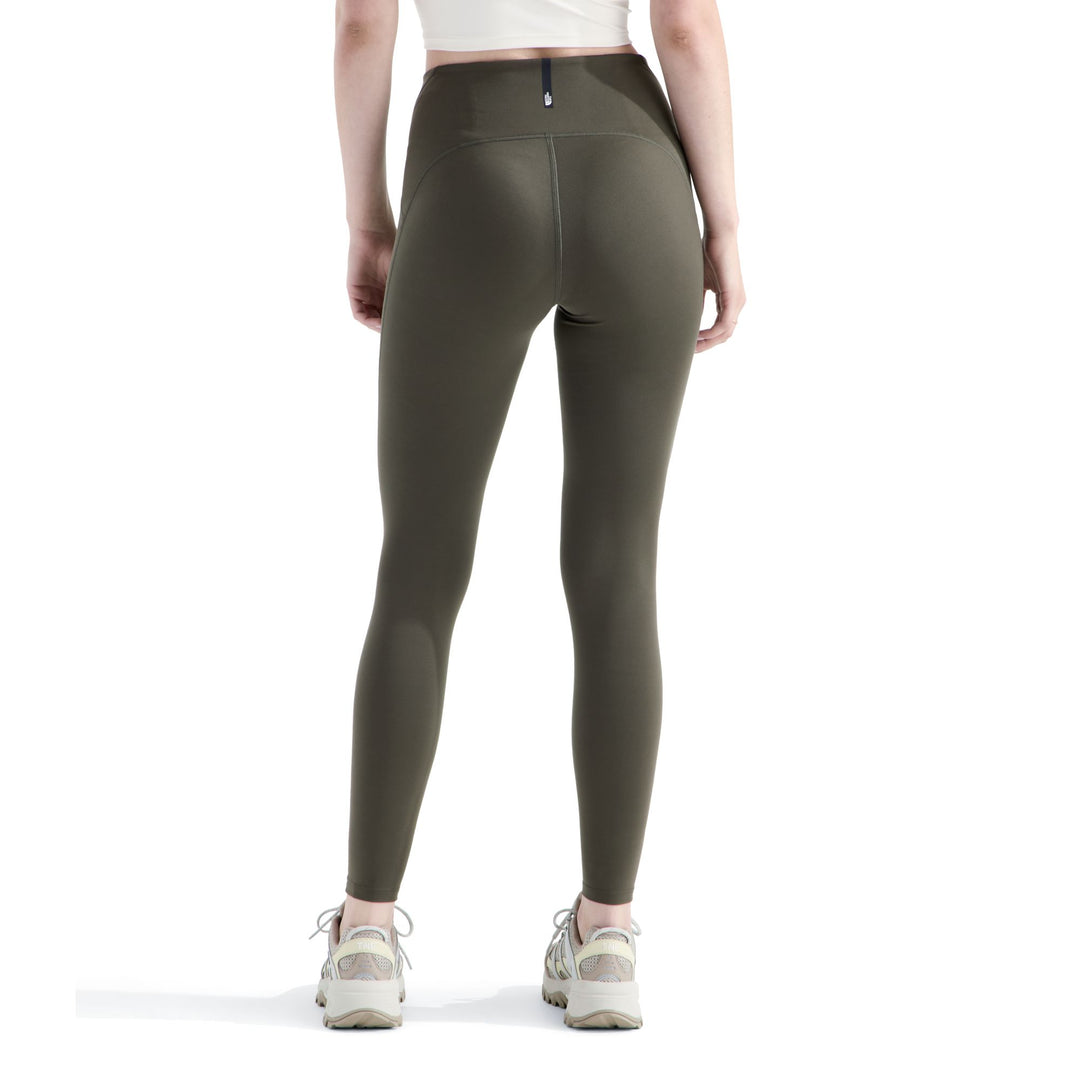 The North Face Women's Jaida Pocket Legging—27"
