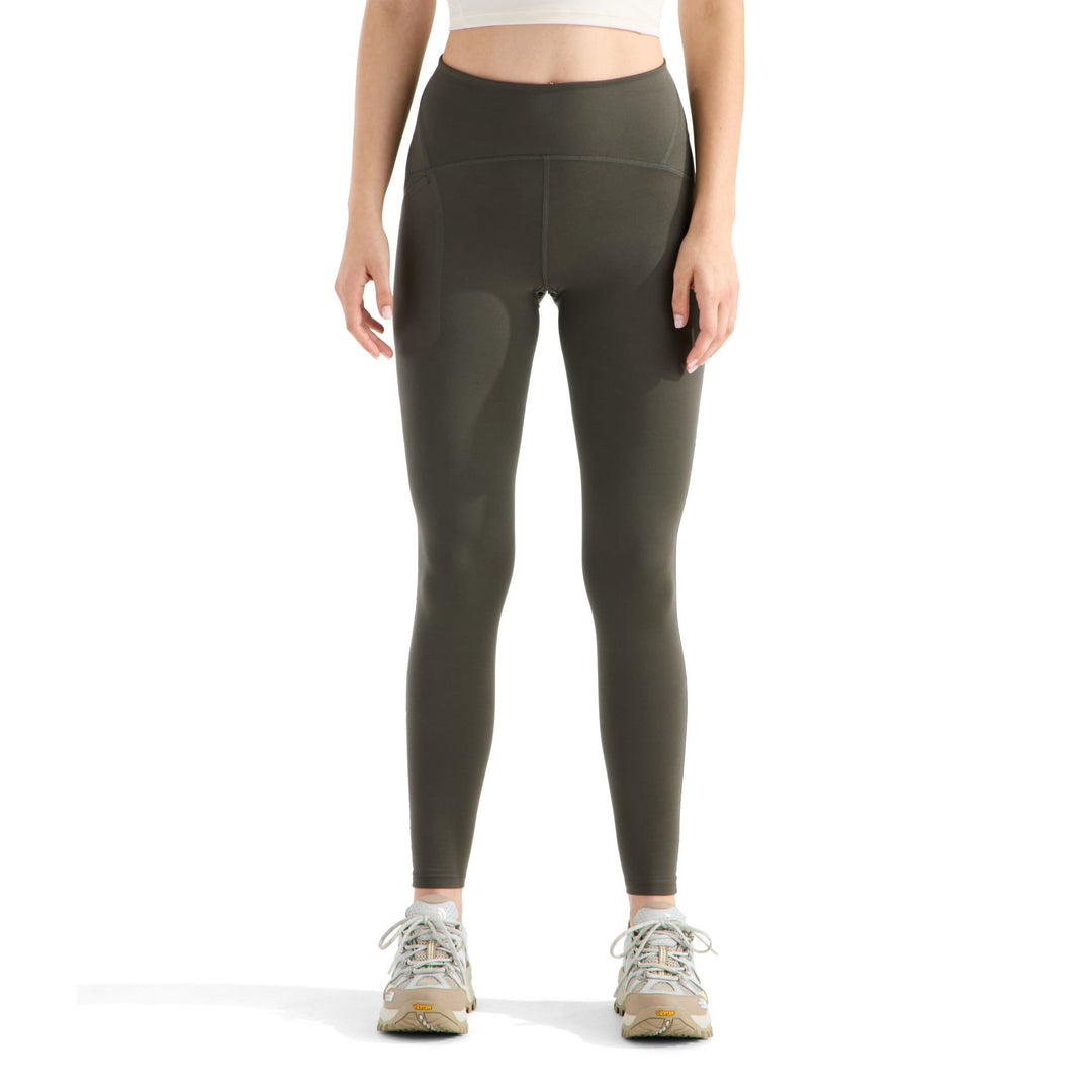 The North Face Women's Jaida Pocket Legging—27"