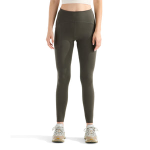 New Taupe Green
