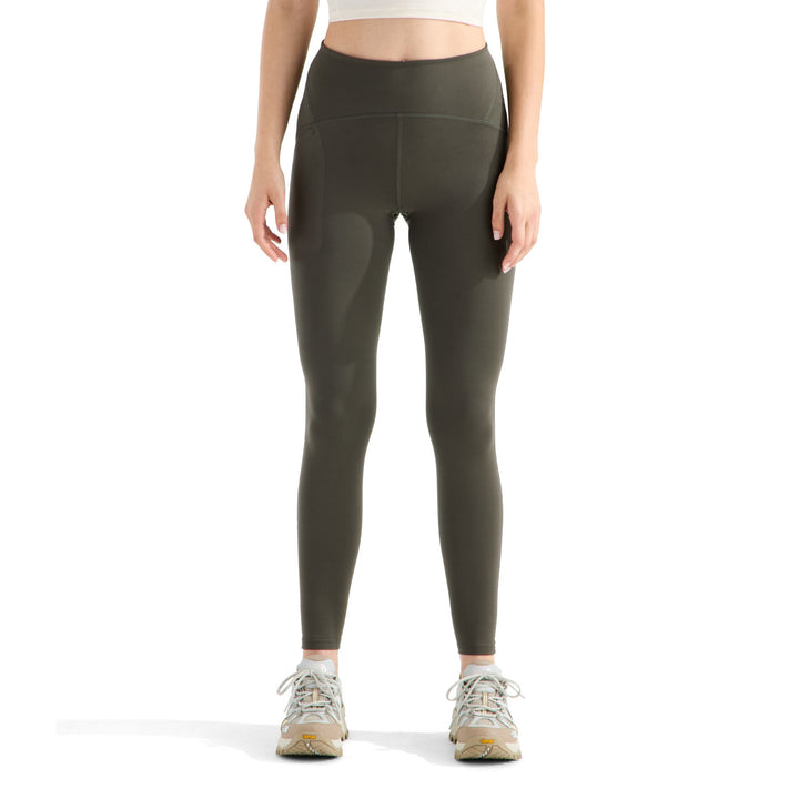 The North Face Women's Jaida Pocket Legging—27"