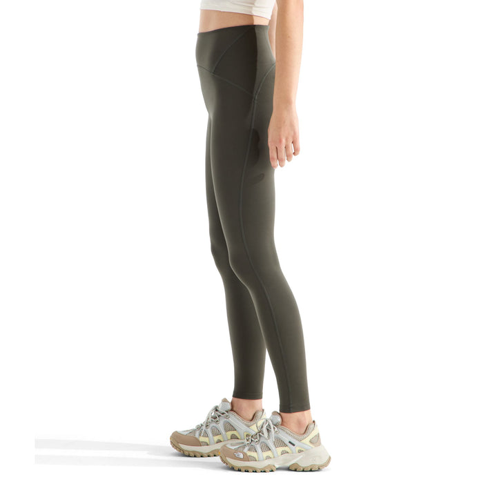 The North Face Women's Jaida Pocket Legging—27"