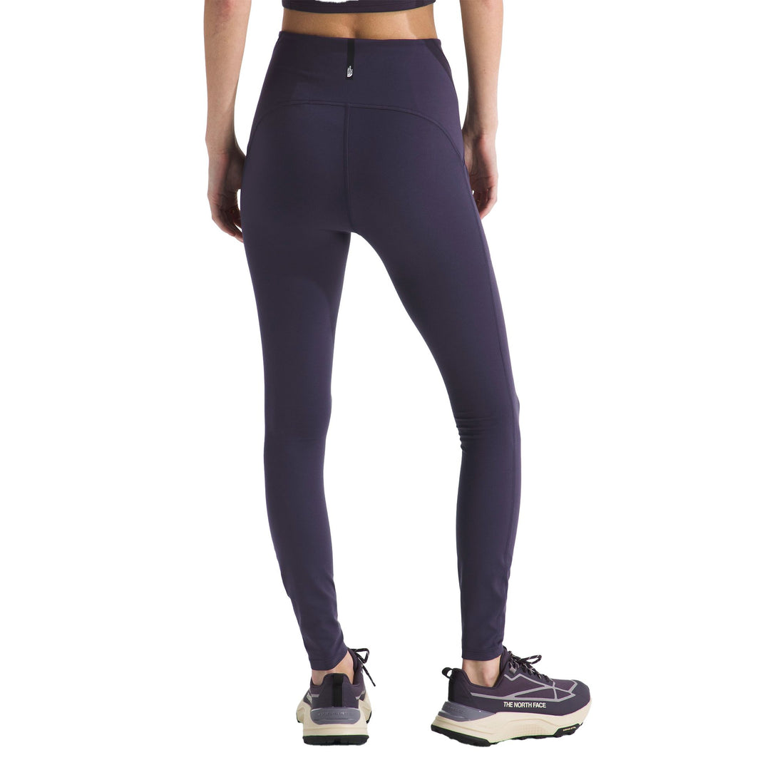 The North Face Women's Jaida Pocket Legging—27"