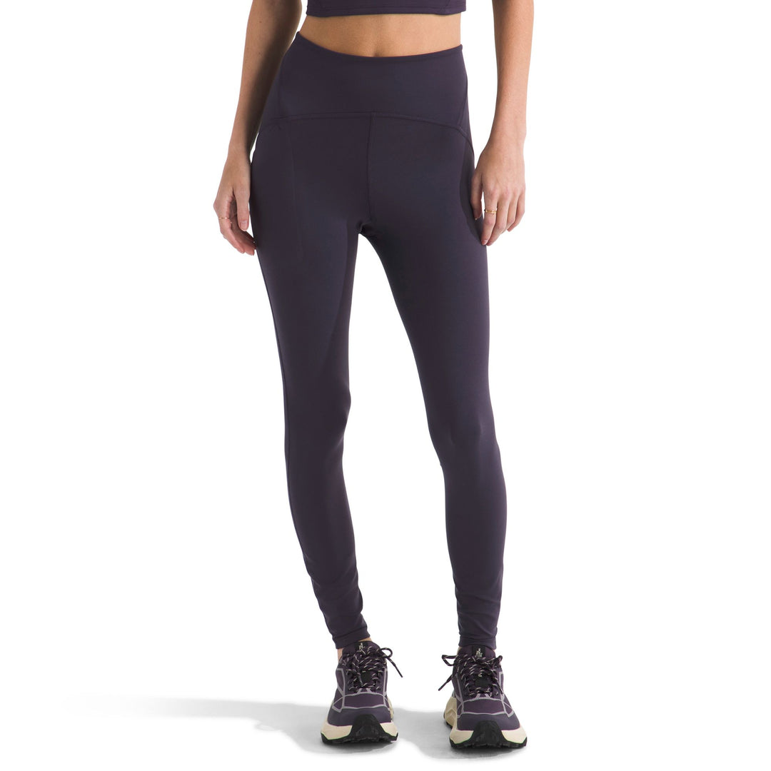 The North Face Women's Jaida Pocket Legging—27"
