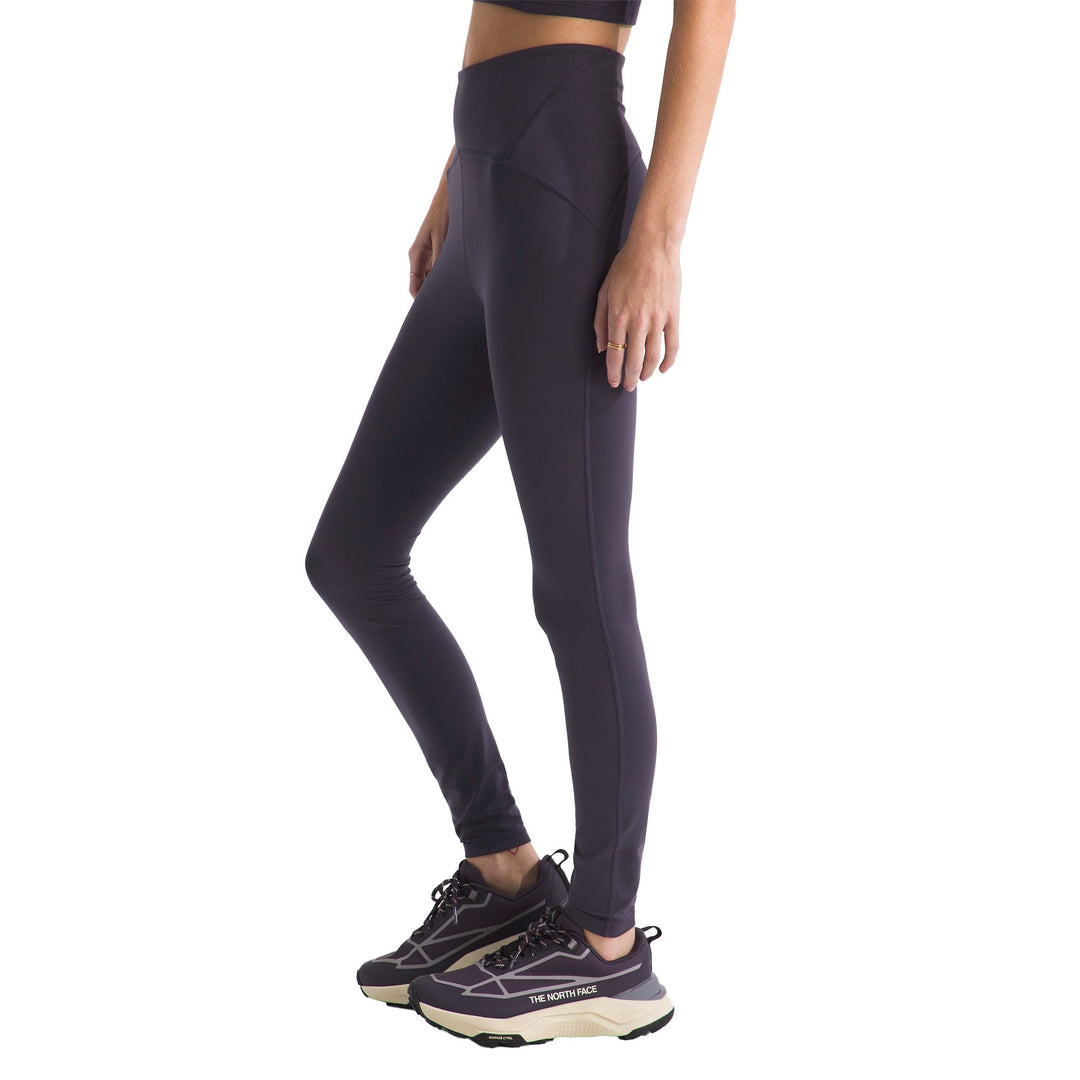 The North Face Women's Jaida Pocket Legging—27"