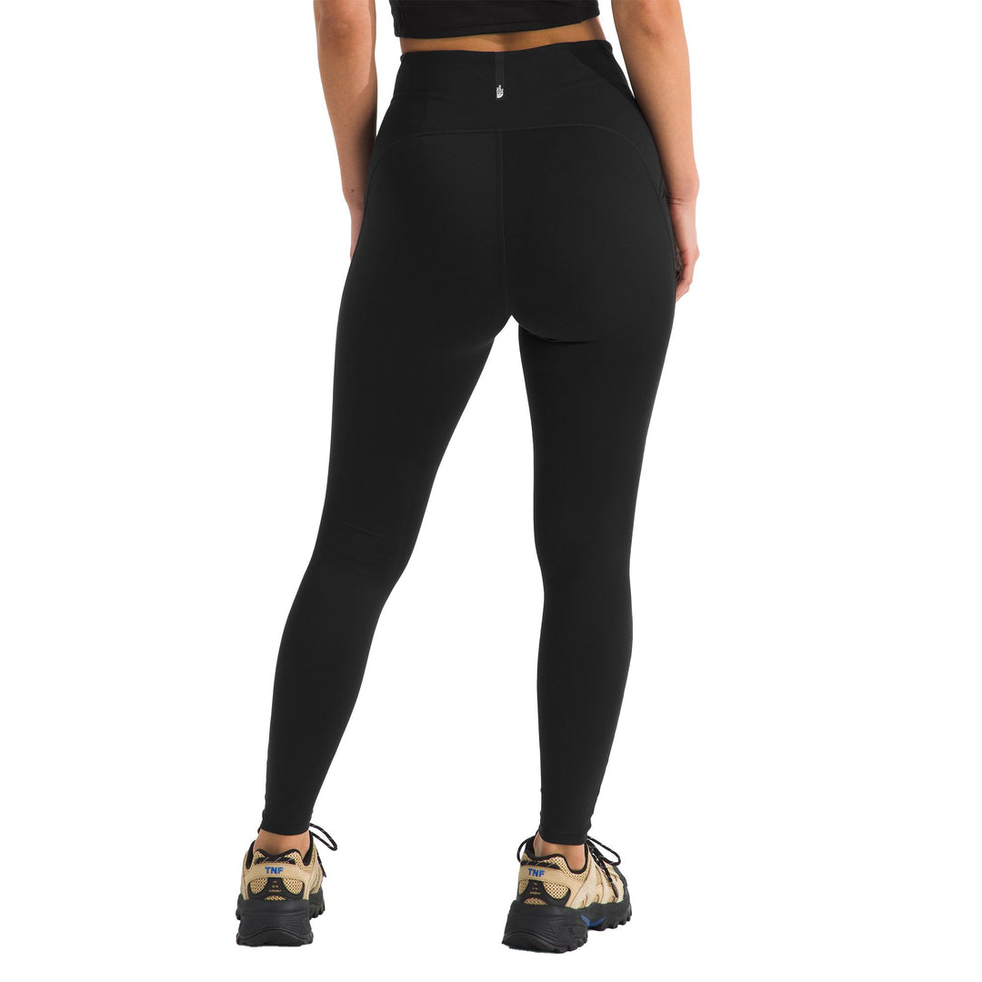 The North Face Women's Jaida Pocket Legging—27"