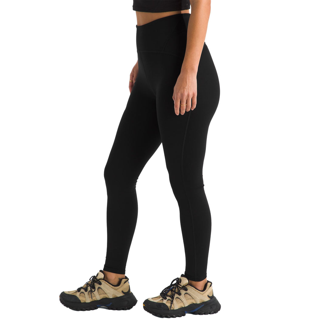 The North Face Women's Jaida Pocket Legging—27"