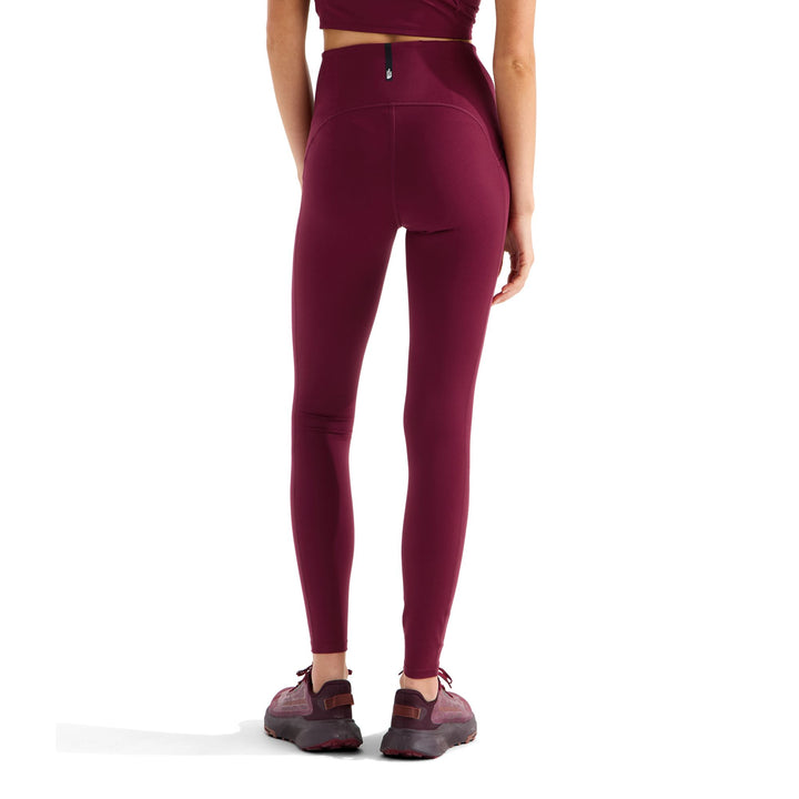 The North Face Women's Jaida Pocket Legging—27"