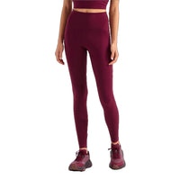 Burgundy Crush