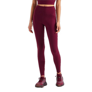 Burgundy Crush
