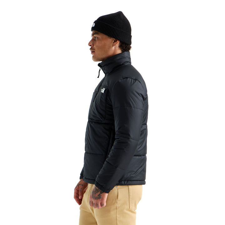 The North Face Men's Nuketo Synth Insulated Jacket