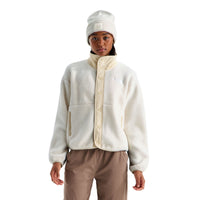White Dune/Desert Stone