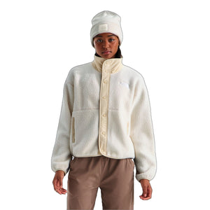 White Dune/Desert Stone